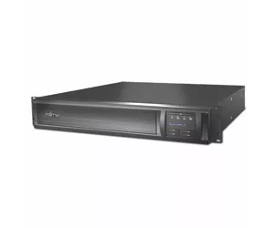 Fujitsu Smart-UPS
