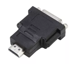 Targus ACX121USX