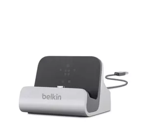Belkin F8M389BT