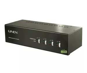Lindy 39303