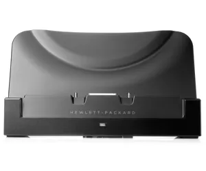 HP ElitePad 1000 G2 Rugged Tablet Docking Adapter