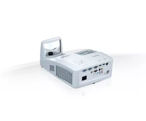 Canon LV WX300UST