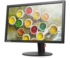 Lenovo ThinkVision T2324p