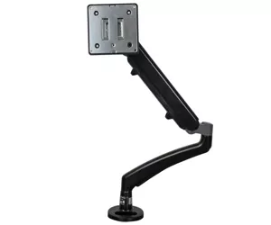 StarTech.com ARMSLIM