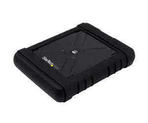 StarTech.com S251BRU33
