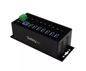 StarTech.com ST7300USBME