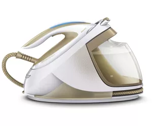 Philips PerfectCare Elite GC9640/60