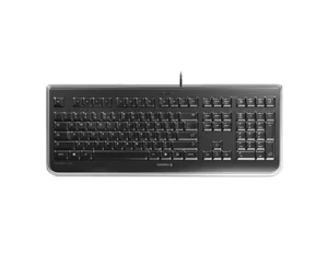 CHERRY KC 1068