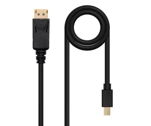 Nanocable DisplayPort, 2m