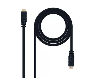 Nanocable 10.15.1820