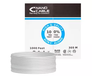 Nanocable 10.20.0504