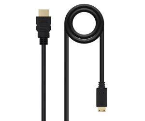 Nanocable 10.15.0901