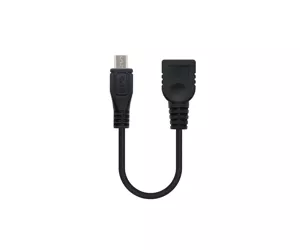 Nanocable 10.01.3500