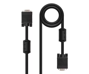 Nanocable 10.15.0110