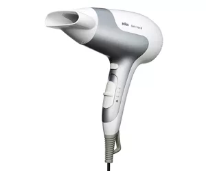 Braun Silk-épil 5 HD580