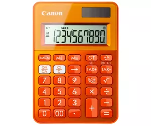 Canon LS-100K