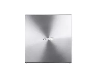 ASUS SDRW-08U5S-U