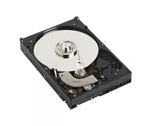 DELL 2T51W