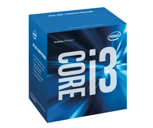 Intel Core i3-4170