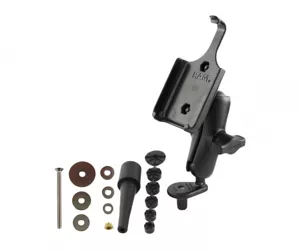 RAM Mounts RAM-B-176-AP9U