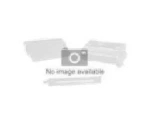 Epson Durabrite Std Capacity yellow f C64C84