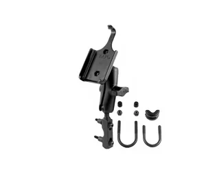 RAM Mounts RAM-B-174-AP9U