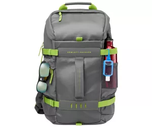 HP Odyssey