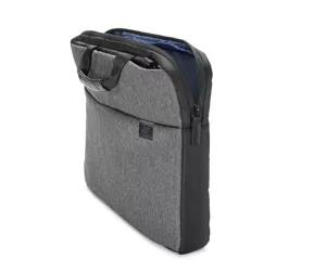 HP 39.62 cm (15.6") Signature Slim Topload Case