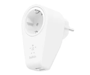Belkin F8M102vf