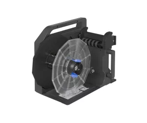 Epson TU-RC7508