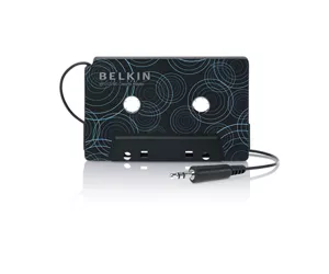 Belkin F8V366bt