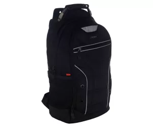 Targus Drifter Sport North