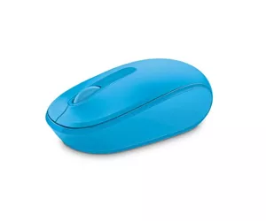 Microsoft Mobile Mouse 1850