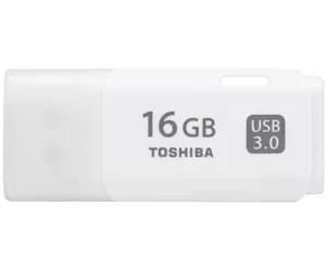 Toshiba TransMemory 16GB