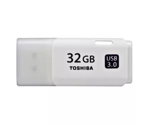 Toshiba TransMemory 32GB