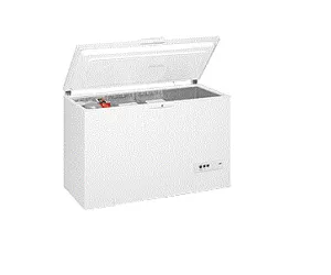 Whirlpool WHM 39112