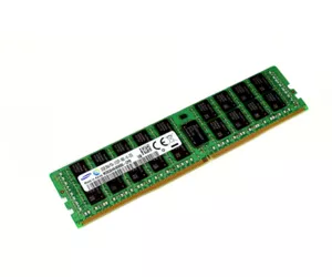 Samsung 32GB DDR4 2133MHz