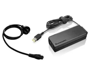 Lenovo 45N0250
