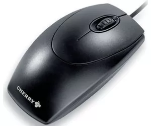 CHERRY M-5450