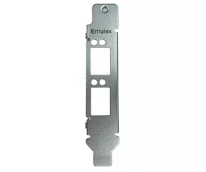 QNAP SP-BRACKET-10G-EMU