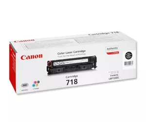Canon 2662B017
