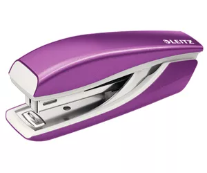 Leitz NeXXt 55281062