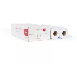 Canon LFM090