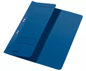 Leitz 37410035