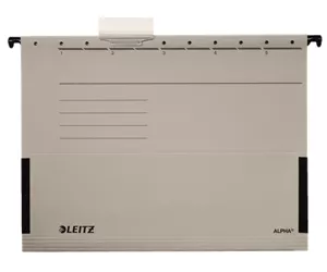 Leitz 19863085