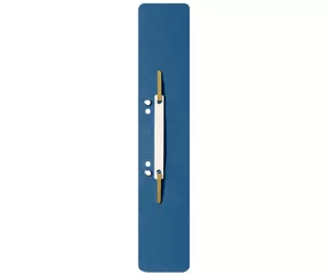 Leitz 37000035