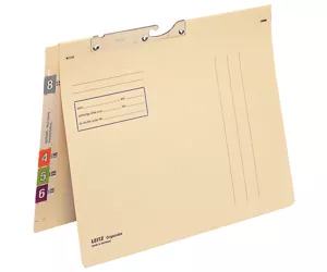 Leitz 21390011