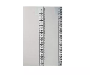 Leitz 13810085
