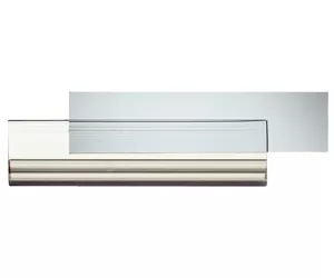 Leitz 24200000