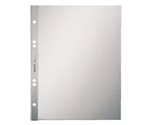 Leitz 47050003